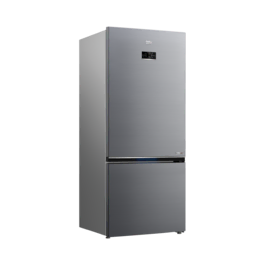 Beko BKT 50 Termosifon